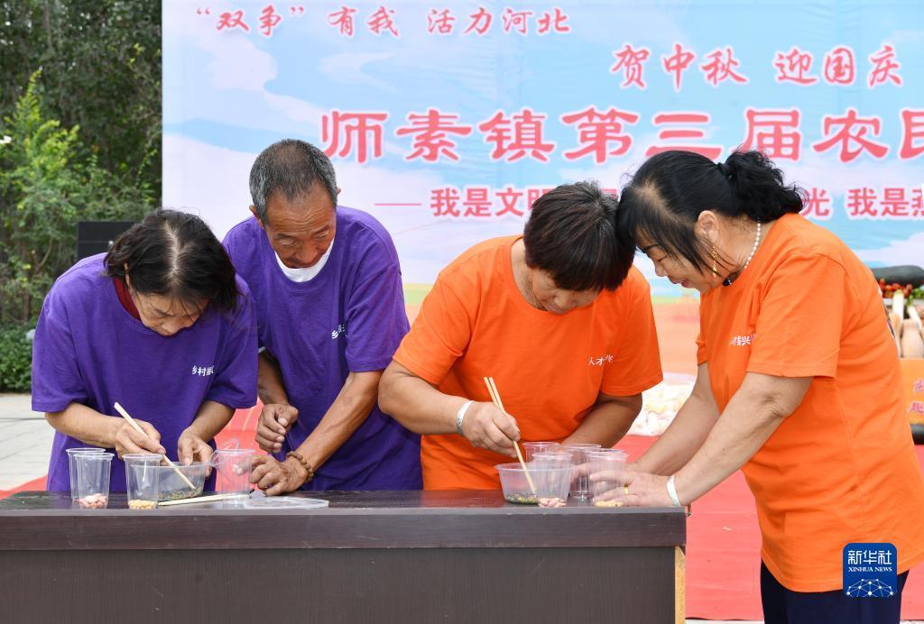 捕鱼达人之海啸来袭